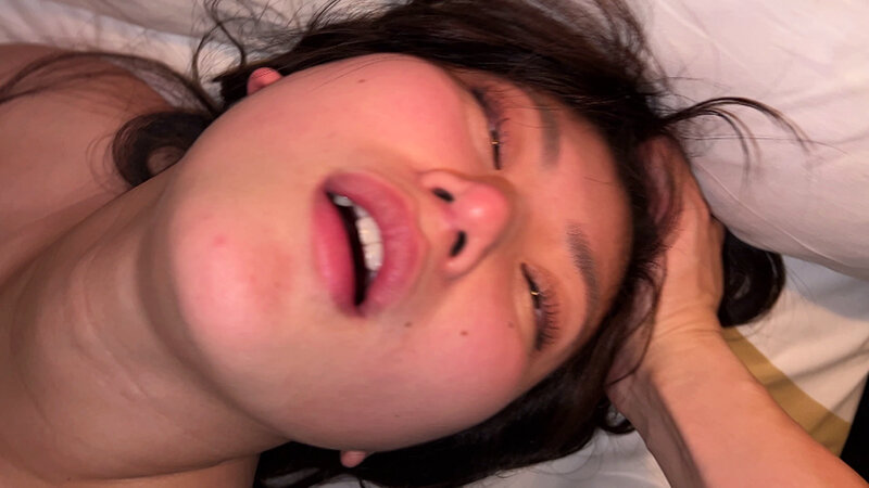 サンプル画像 11