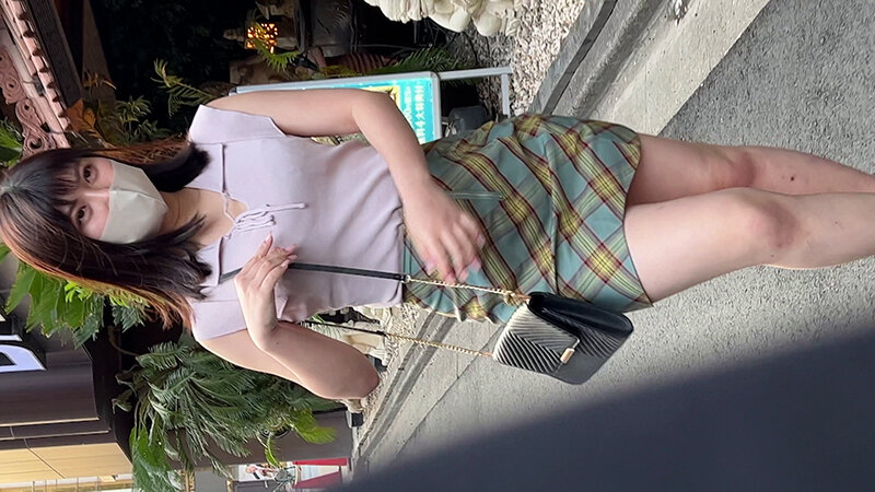 サンプル画像 8