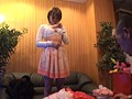 サンプル画像 11