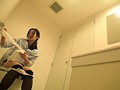 サンプル画像 7