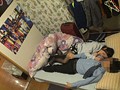 サンプル画像 8