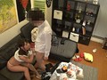 サンプル画像 10
