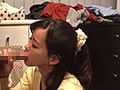 サンプル画像 9