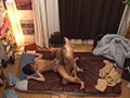サンプル画像 8