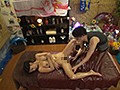 サンプル画像 11