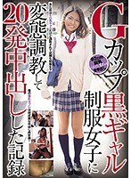 パッケージ画像