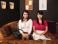 サンプル画像 11