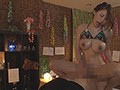 サンプル画像 7