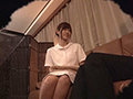 サンプル画像 9