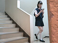 サンプル画像 11