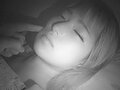 サンプル画像 9