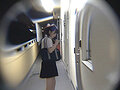 サンプル画像 10