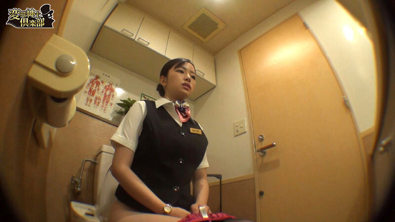 サンプル画像 5