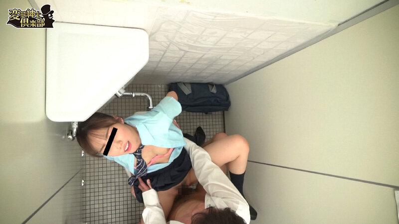 サンプル画像 11