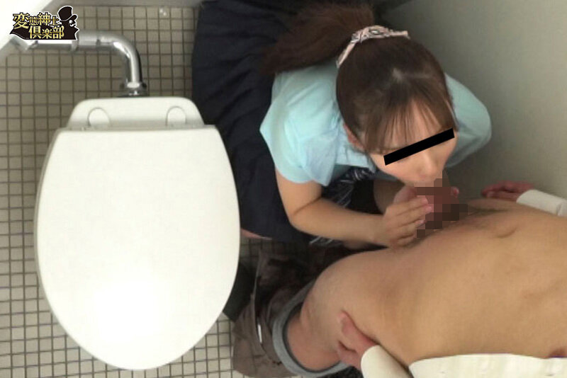 サンプル画像 9