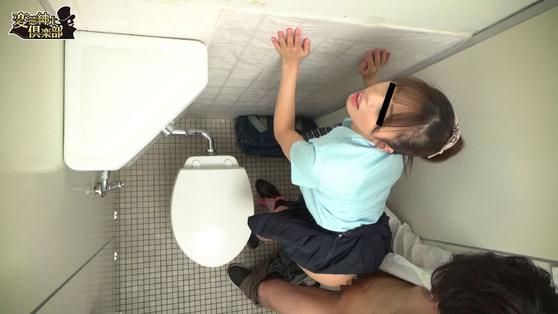 サンプル画像 10