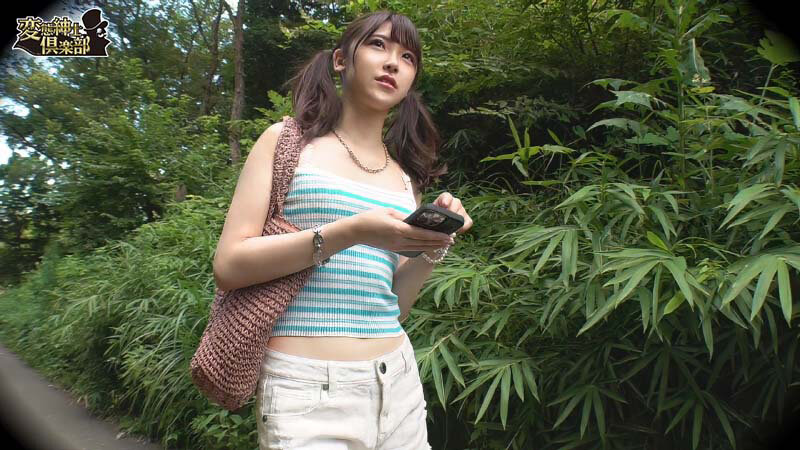 サンプル画像 4