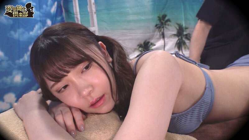 サンプル画像 9