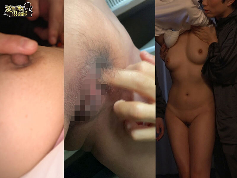 サンプル画像 5