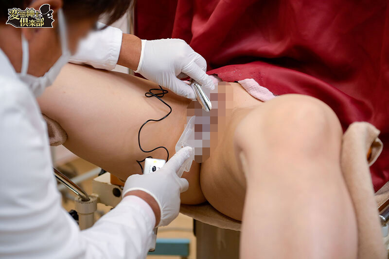 サンプル画像 6