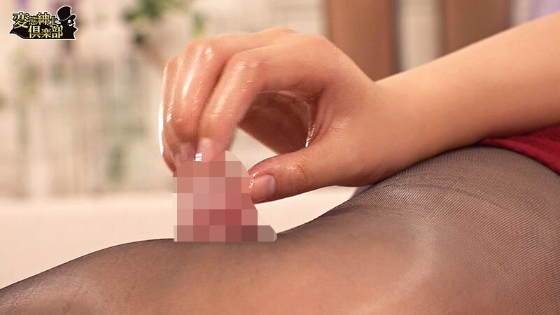 サンプル画像 11