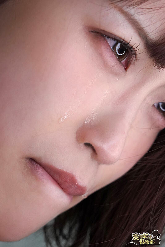 サンプル画像 10