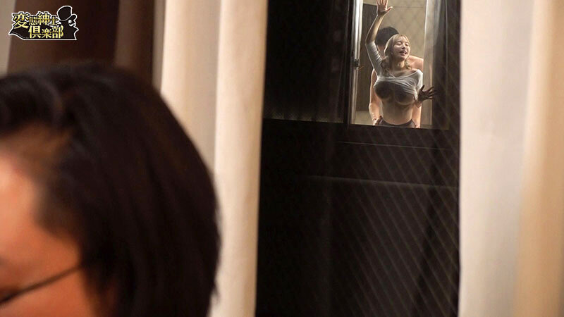 サンプル画像 11