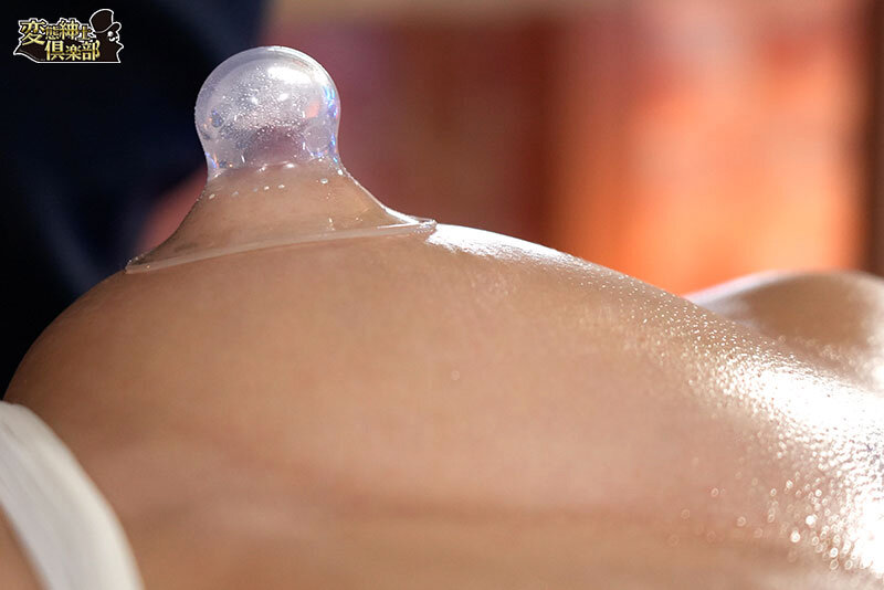 サンプル画像 11