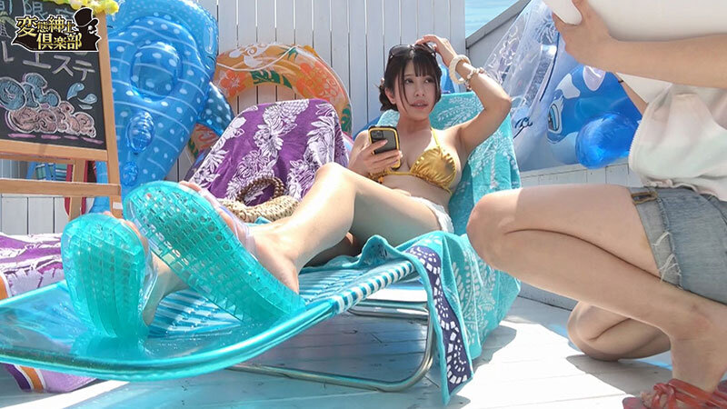 サンプル画像 10