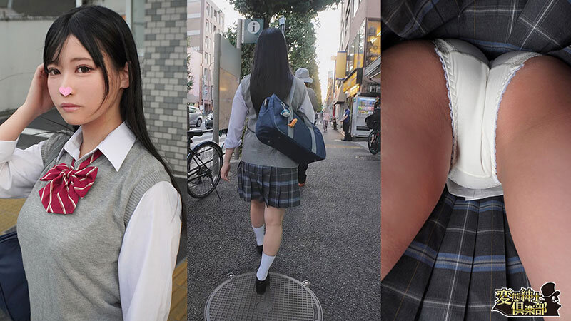 サンプル画像 2