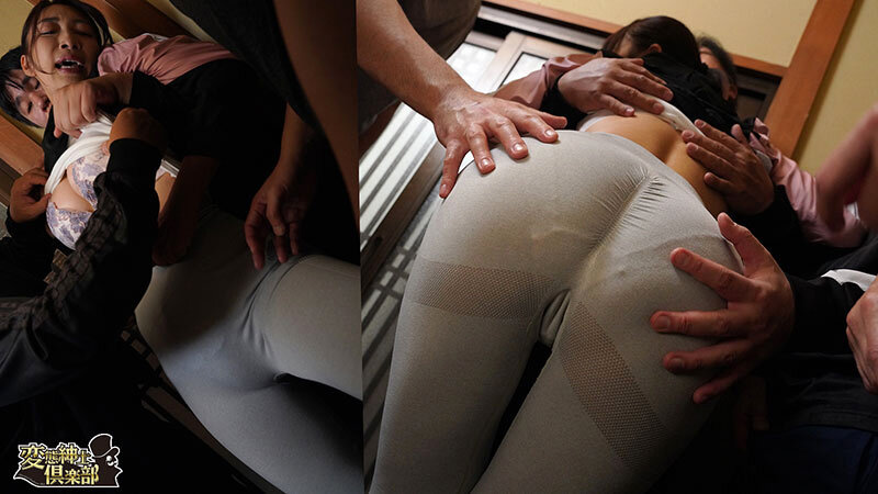 サンプル画像 3