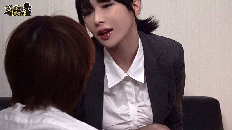 サンプル画像 12