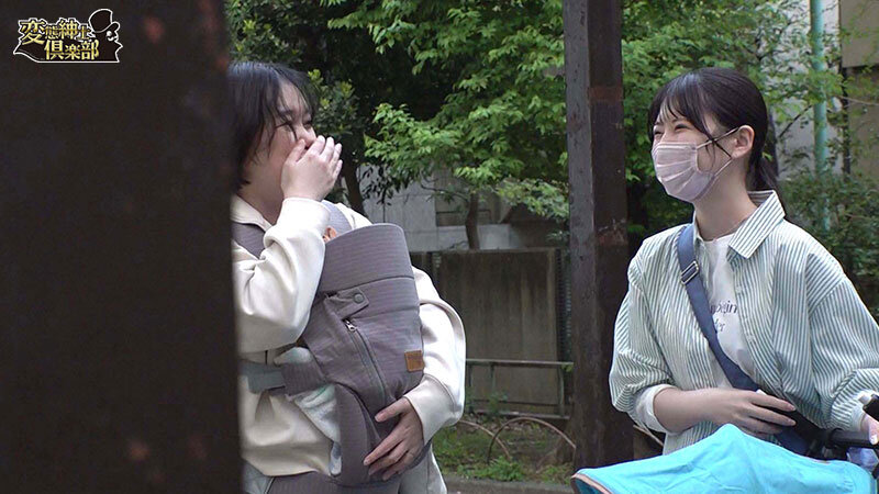 サンプル画像 11