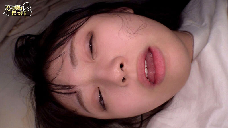 サンプル画像 8