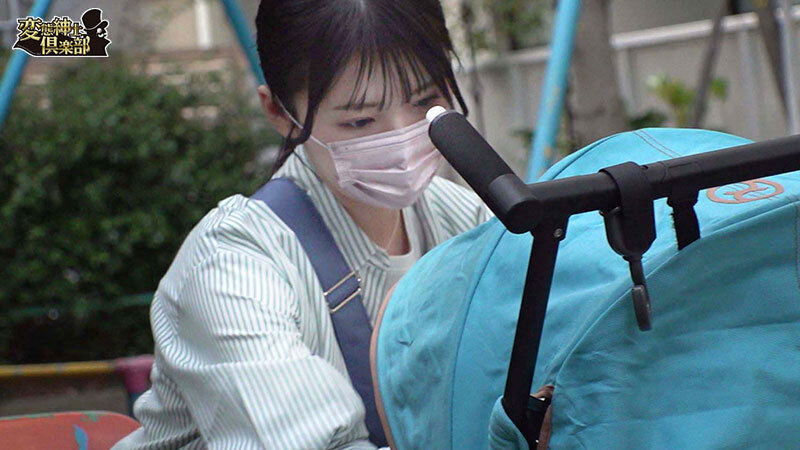 サンプル画像 10