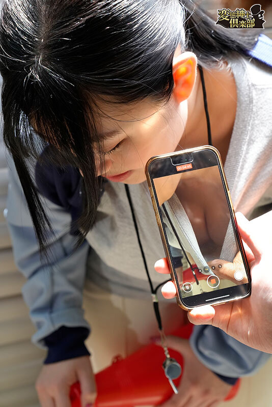 サンプル画像 2