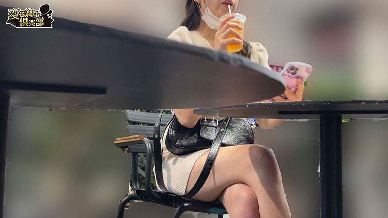 サンプル画像 11