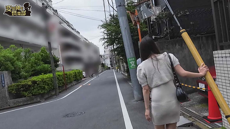 サンプル画像 12