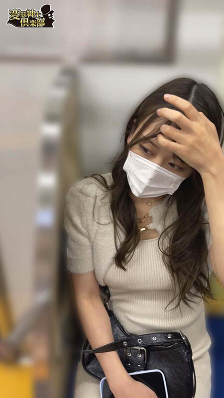 サンプル画像 10