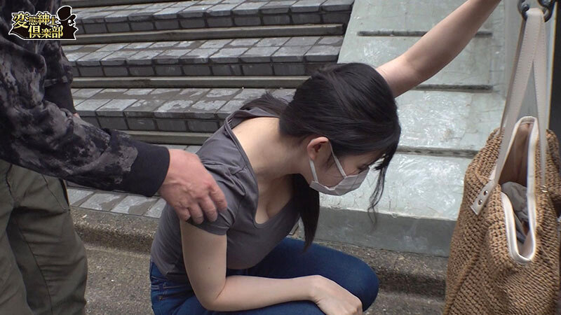 サンプル画像 12