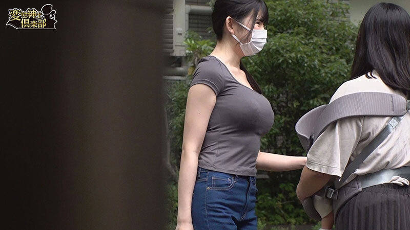 サンプル画像 10