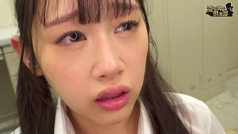 サンプル画像 13