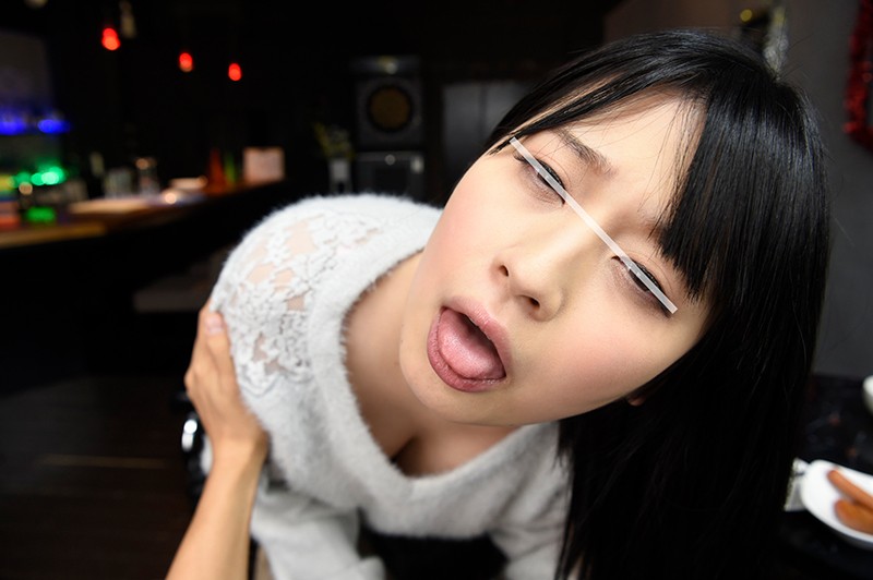 サンプル画像 5