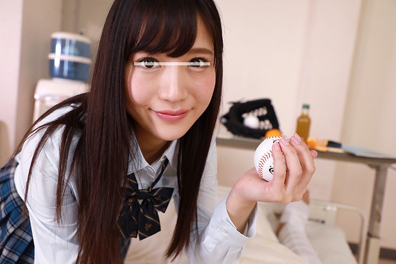 サンプル画像 5