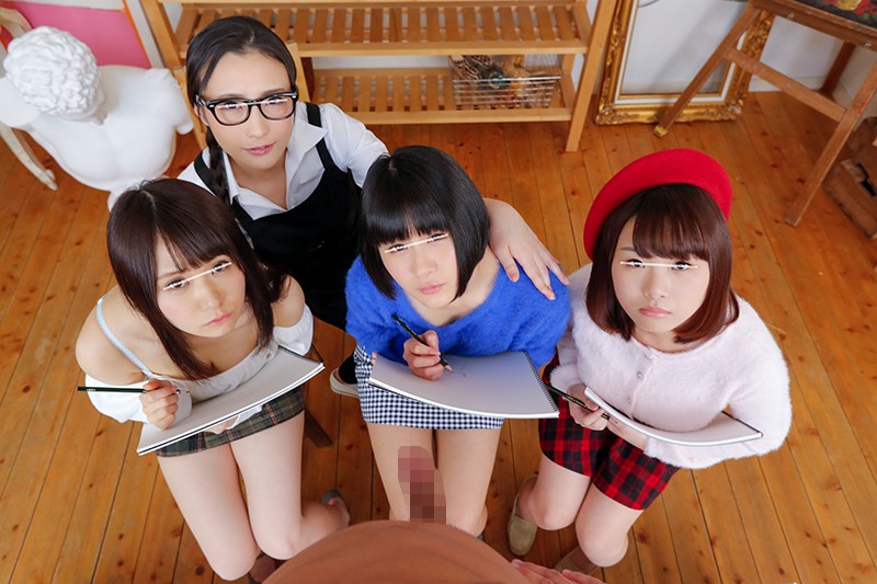 サンプル画像 3