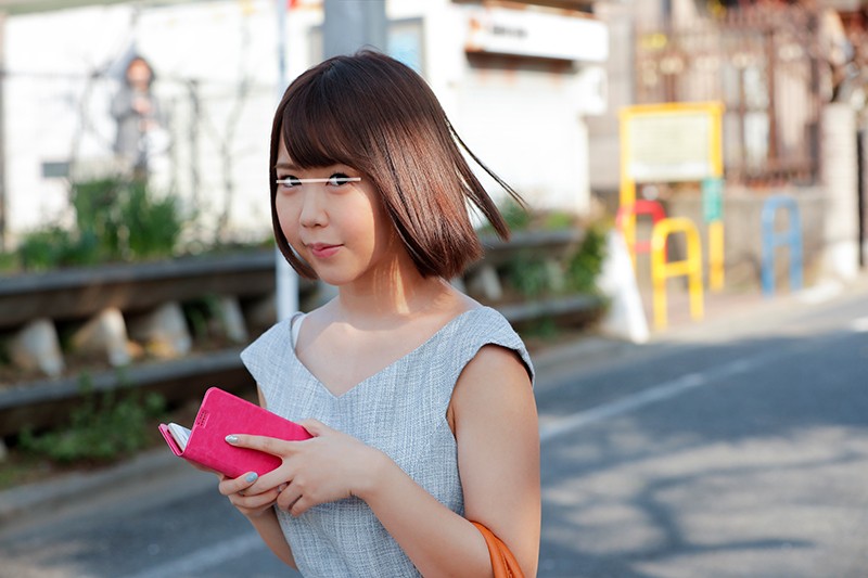 サンプル画像 3