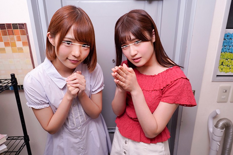 サンプル画像 3