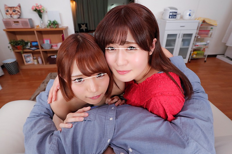 サンプル画像 4