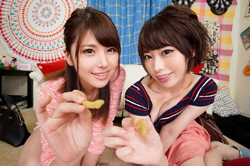 サンプル画像 9