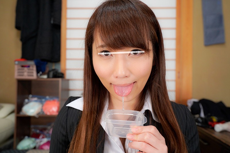 サンプル画像 8